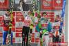 144 Podium konkursu 144 Podium konkursu